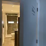 Chezpetitoscar *