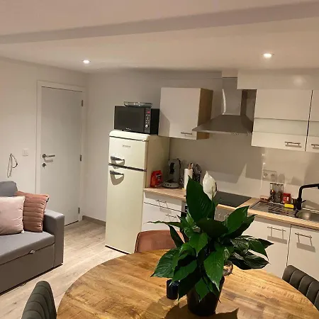 Chezpetitoscar * Миделкерк