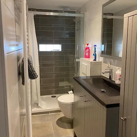 Chezpetitoscar * Миделкерк