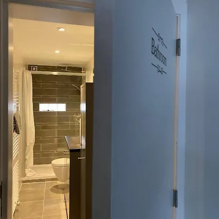 Chezpetitoscar *